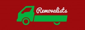 Removalists Colyton - Furniture Removals